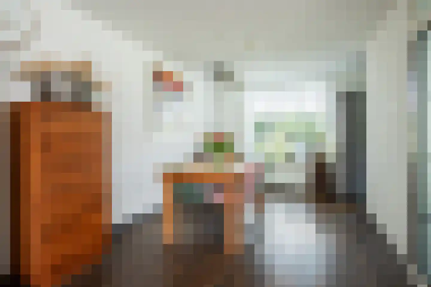 Ketelslagersdreef 12 Geleen thumbnail 7