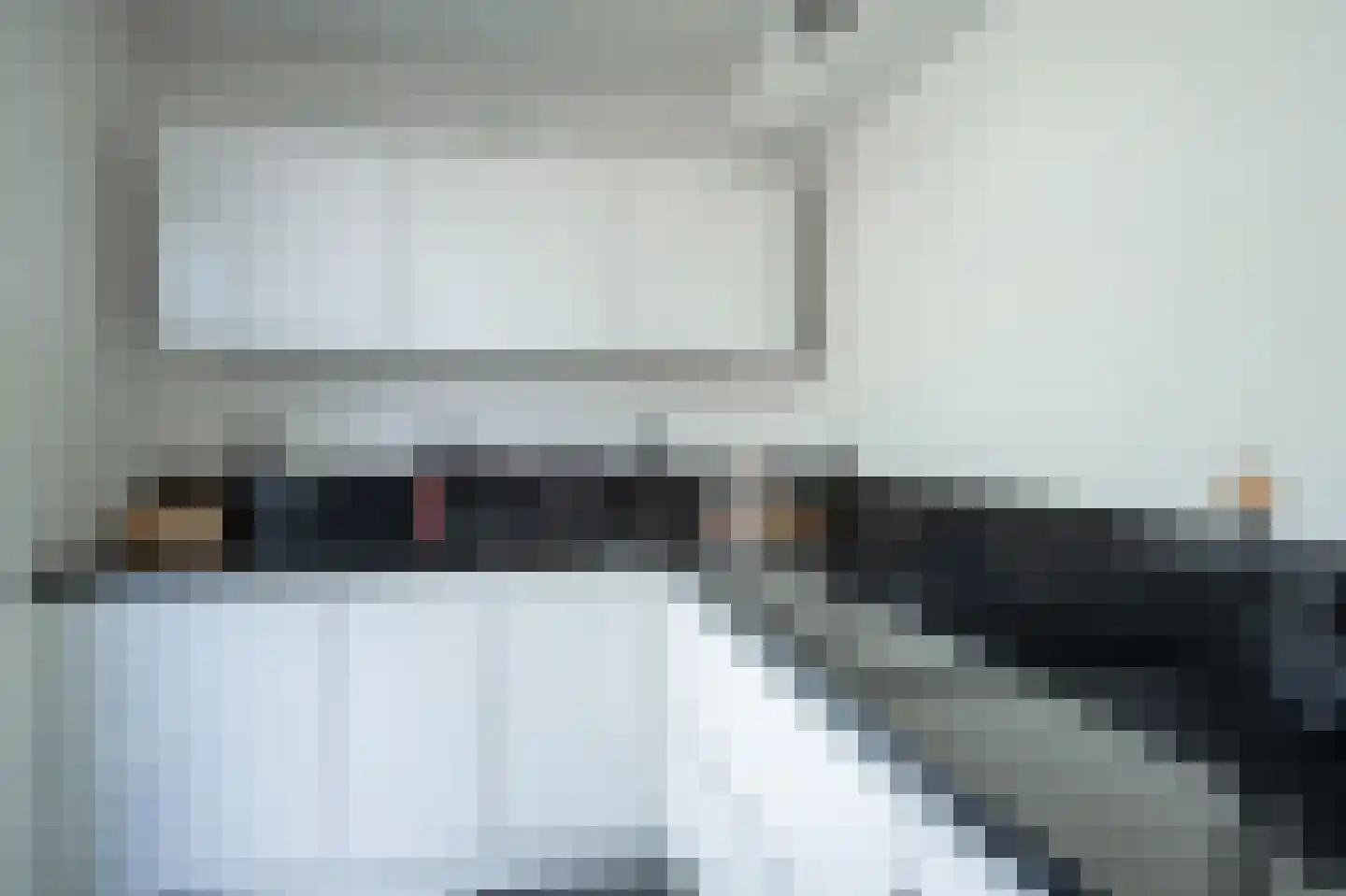 Ketelslagersdreef 12 Geleen thumbnail 8