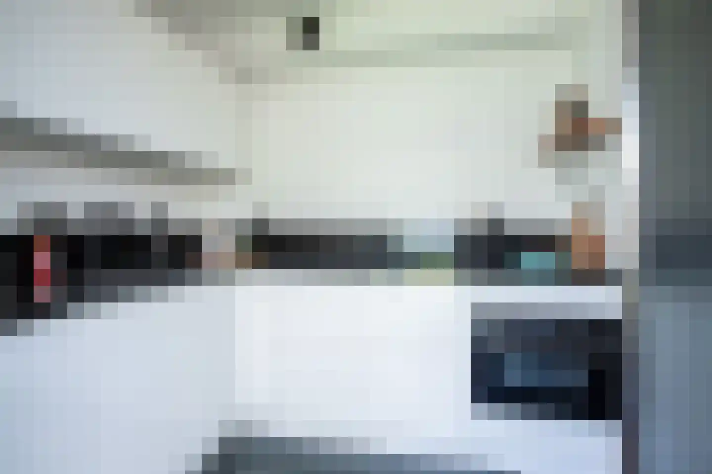 Ketelslagersdreef 12 Geleen thumbnail 9