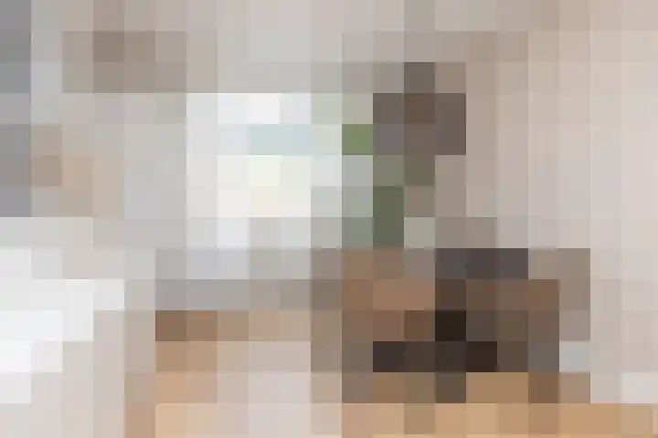 Ketelslagersdreef 39 Geleen thumbnail 10
