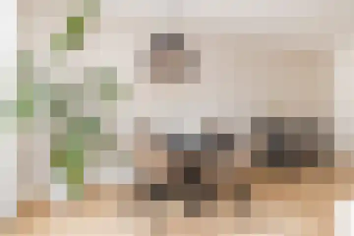 Ketelslagersdreef 39 Geleen thumbnail 13
