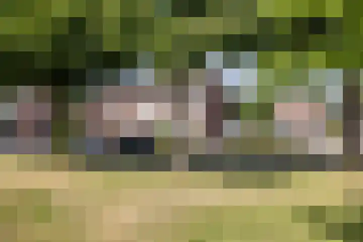 Ketelslagersdreef 39 Geleen foto 2