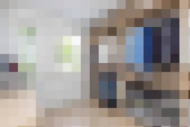 Ketelslagersdreef 39 Geleen thumbnail 27