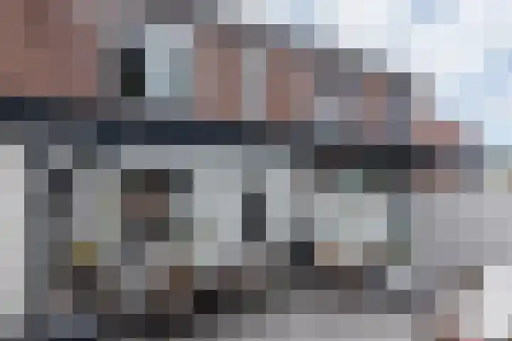 Ketelslagersdreef 39 Geleen thumbnail 36