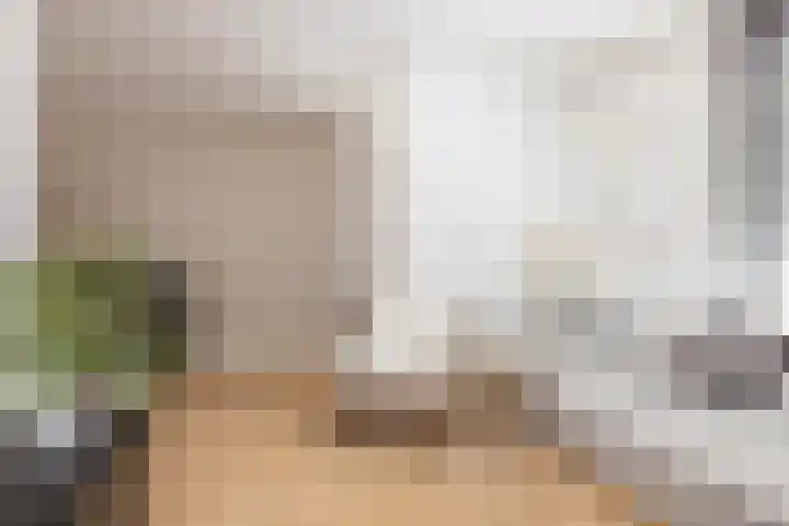 Ketelslagersdreef 39 Geleen thumbnail 6