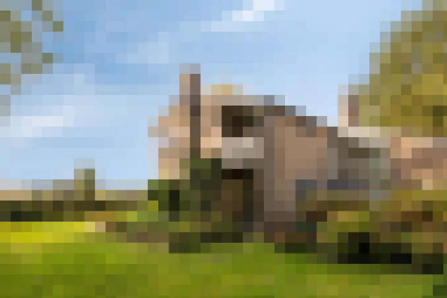 Ketelsteeg 20 Zaltbommel thumbnail 10
