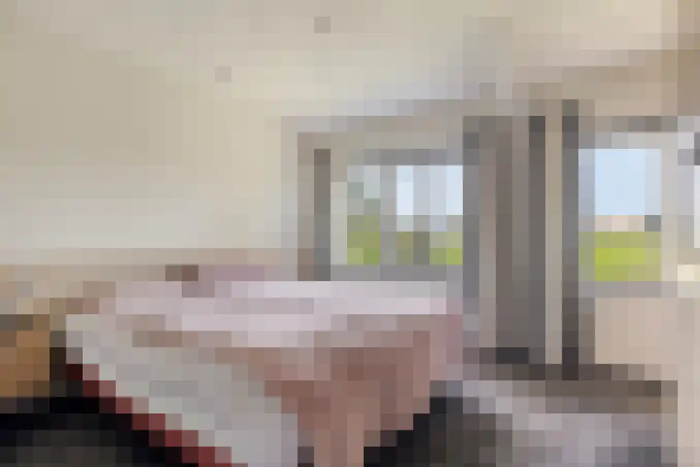 Ketelsteeg 20 Zaltbommel thumbnail 42