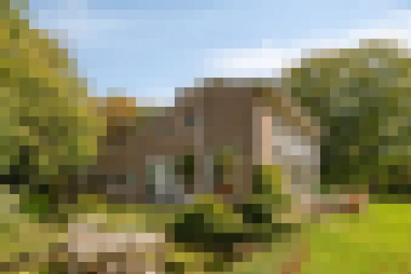 Ketelsteeg 20 Zaltbommel thumbnail 56
