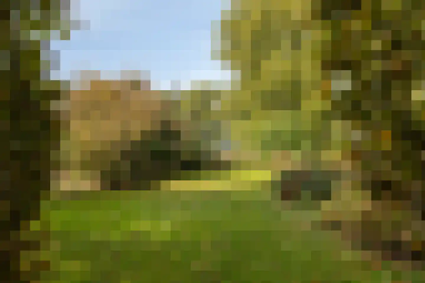 Ketelsteeg 20 Zaltbommel thumbnail 66