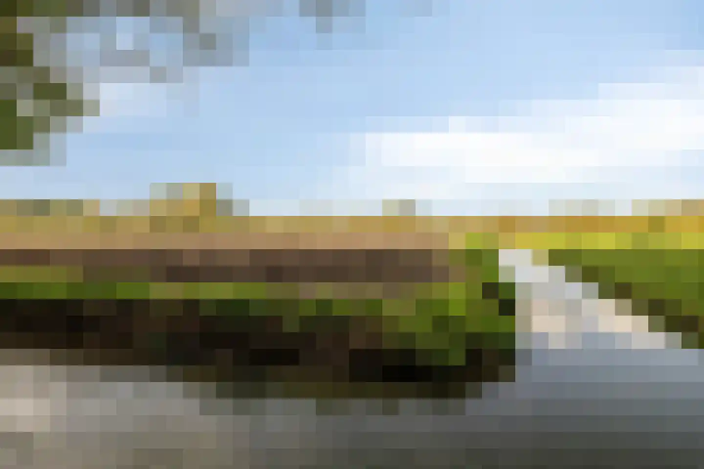Ketelsteeg 20 Zaltbommel thumbnail 72