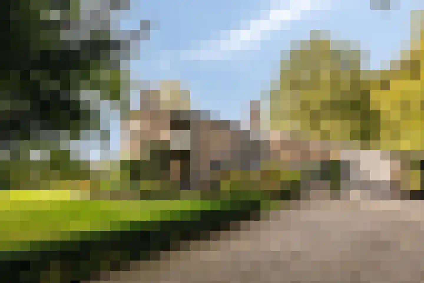 Ketelsteeg 20 Zaltbommel thumbnail 9