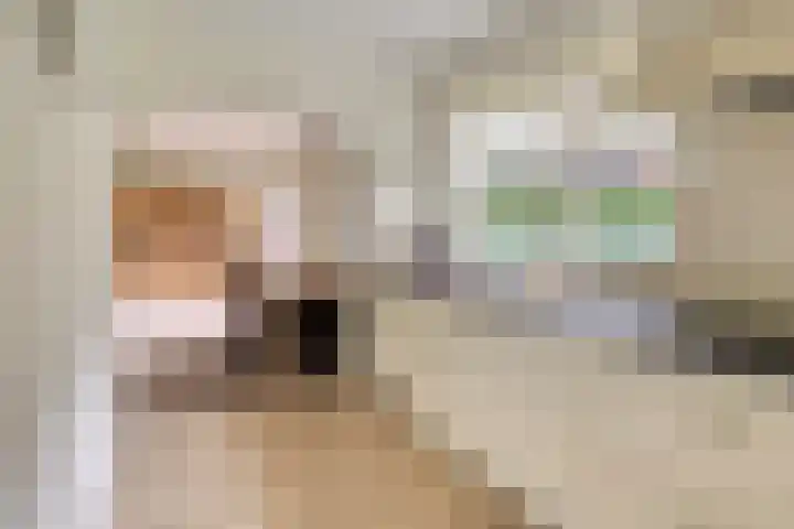 Ketelstraat 10 Diever thumbnail 10