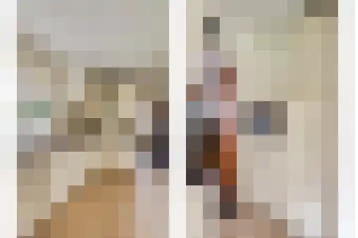 Ketelstraat 10 Diever thumbnail 12