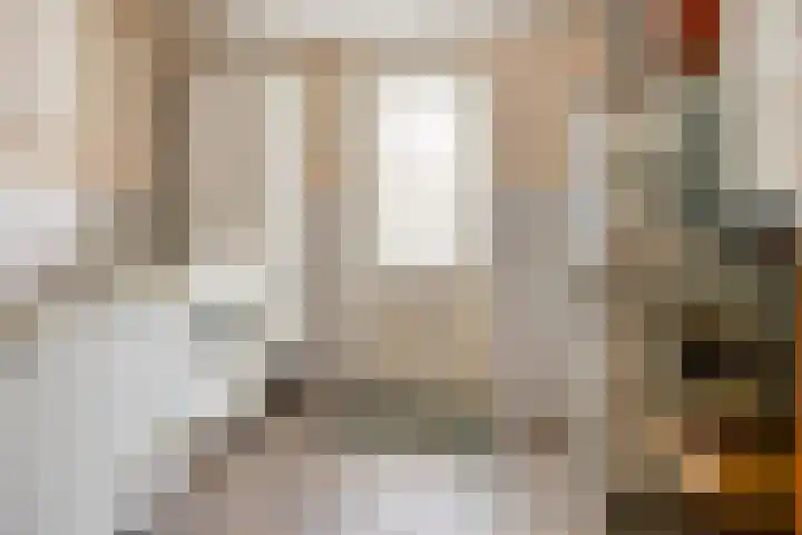 Ketelstraat 10 Diever thumbnail 13