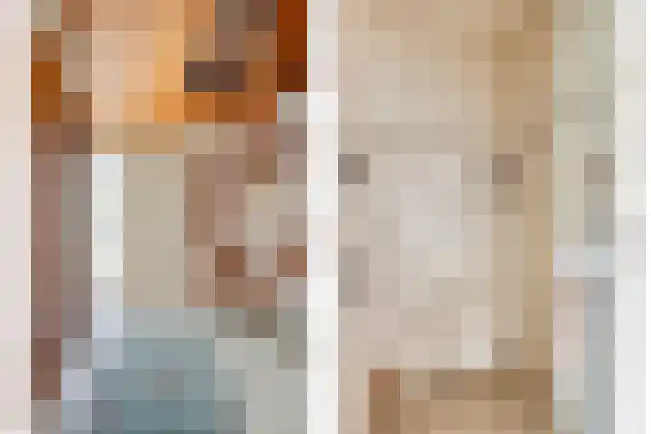 Ketelstraat 10 Diever thumbnail 14