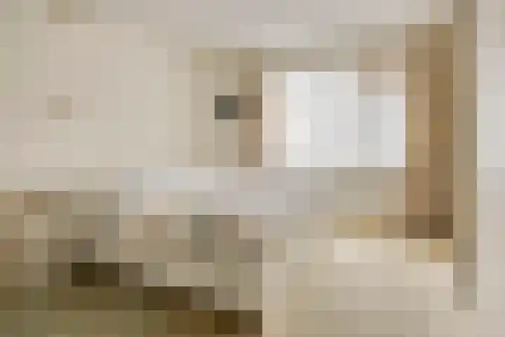 Ketelstraat 10 Diever thumbnail 15