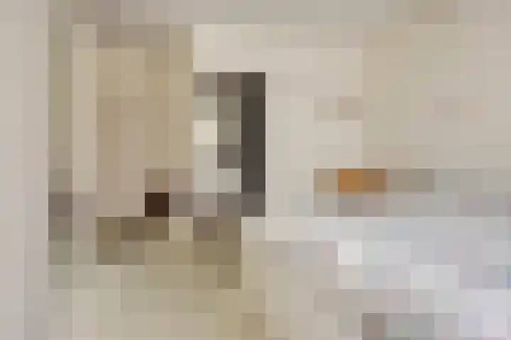 Ketelstraat 10 Diever thumbnail 16