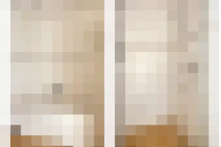 Ketelstraat 10 Diever thumbnail 18