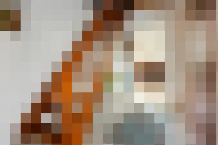 Ketelstraat 10 Diever thumbnail 19