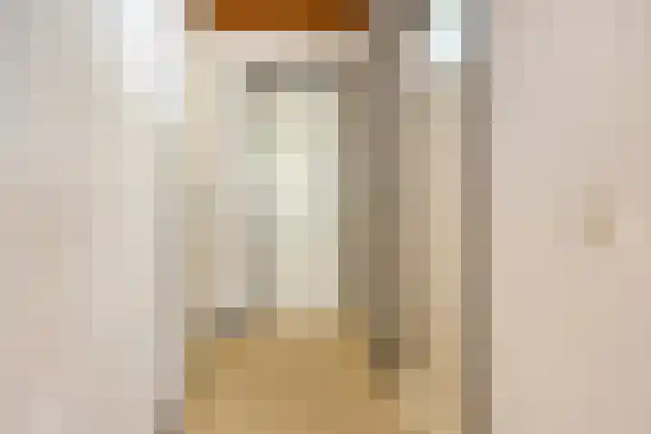 Ketelstraat 10 Diever thumbnail 20
