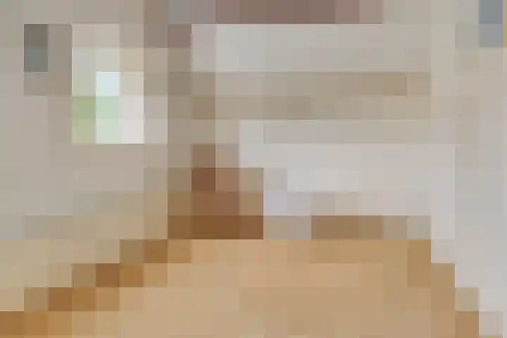 Ketelstraat 10 Diever thumbnail 23