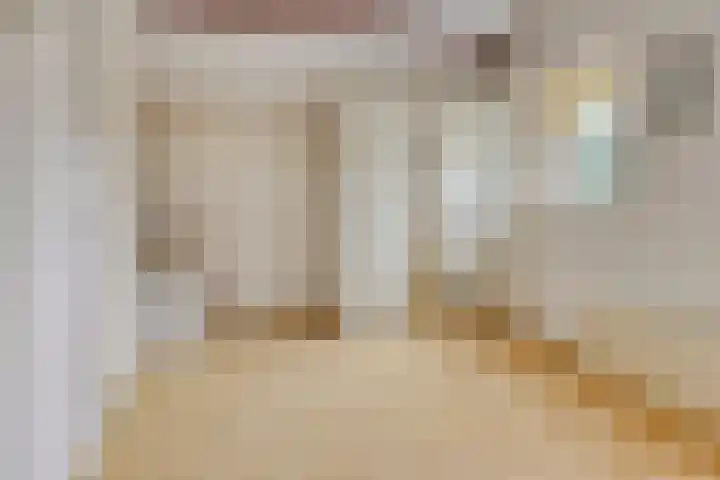 Ketelstraat 10 Diever thumbnail 24