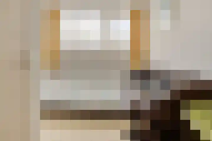 Ketelstraat 10 Diever thumbnail 25