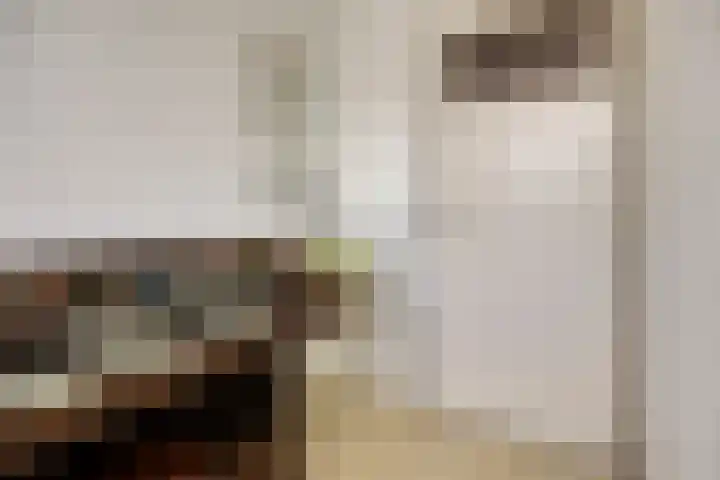 Ketelstraat 10 Diever thumbnail 26