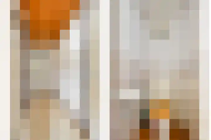 Ketelstraat 10 Diever thumbnail 27