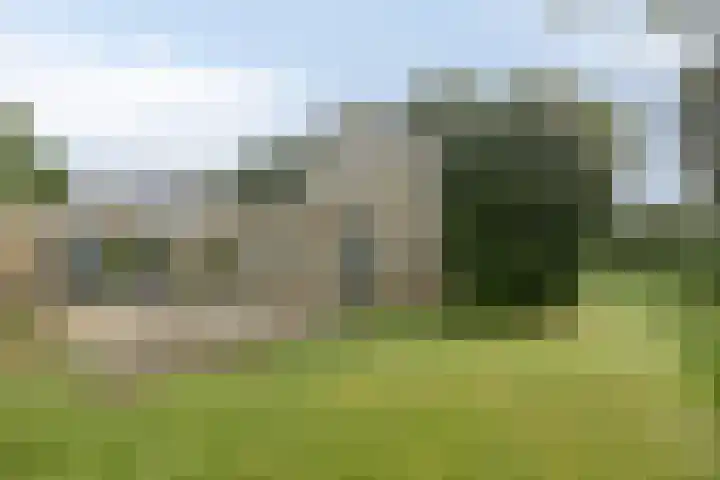 Ketelstraat 10 Diever thumbnail 28