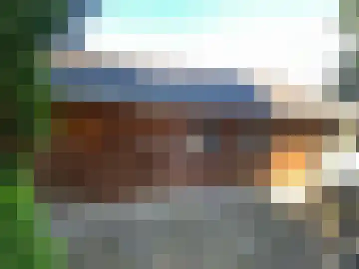 Ketelstraat 10 Diever thumbnail 32