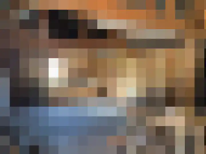 Ketelstraat 10 Diever thumbnail 33