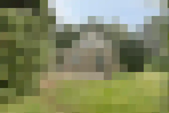 Ketelstraat 10 Diever thumbnail 35