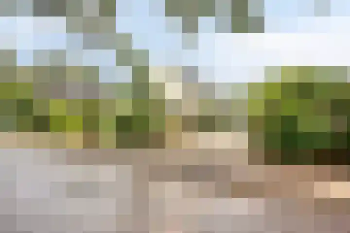 Ketelstraat 10 Diever thumbnail 39