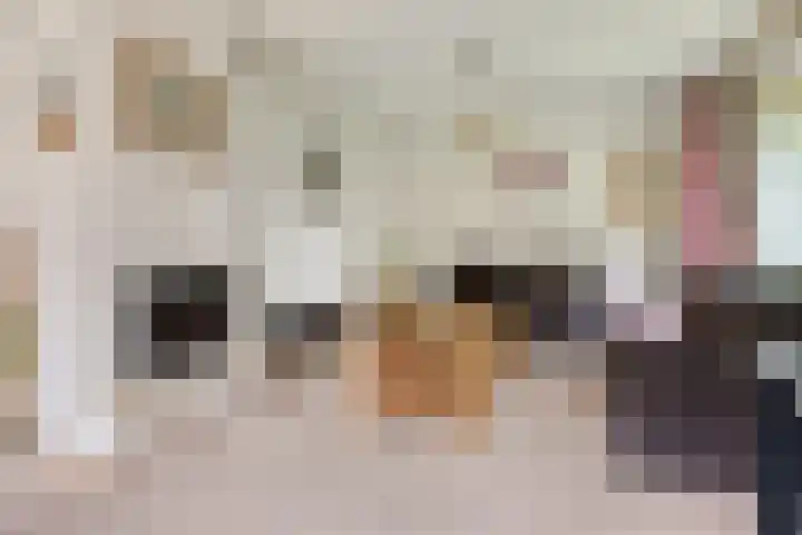 Ketelstraat 10 Diever thumbnail 4