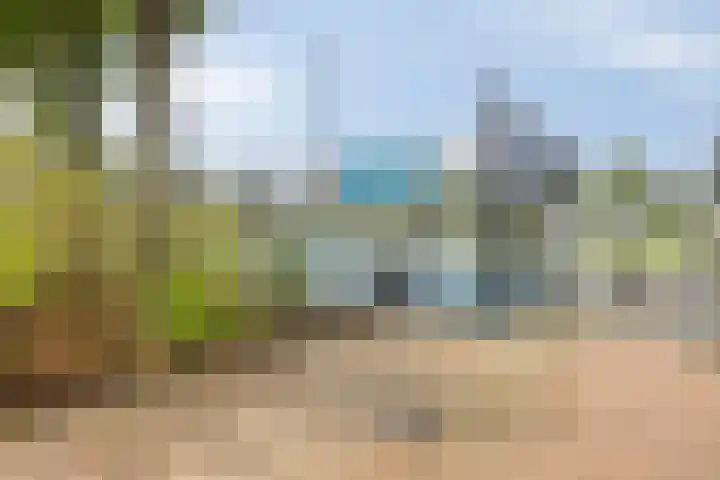 Ketelstraat 10 Diever thumbnail 42