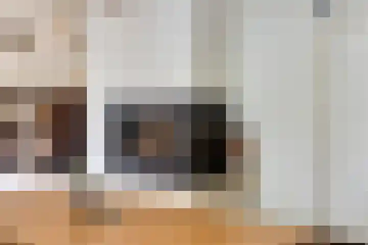 Ketelstraat 10 Diever thumbnail 5