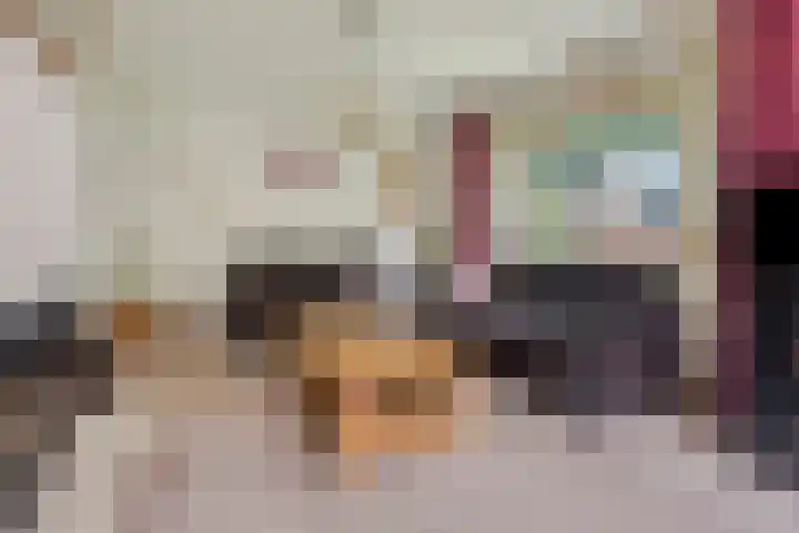 Ketelstraat 10 Diever thumbnail 6