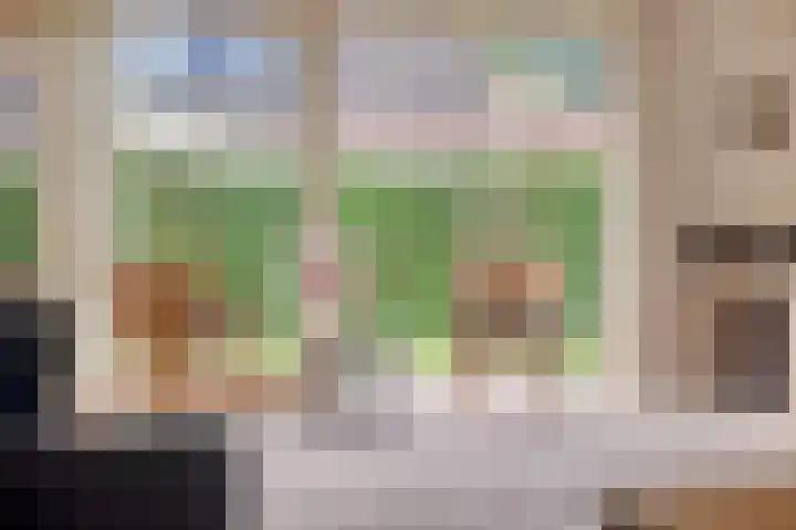 Ketelstraat 10 Diever thumbnail 7