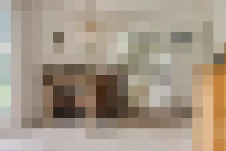 Ketelstraat 10 Diever thumbnail 9
