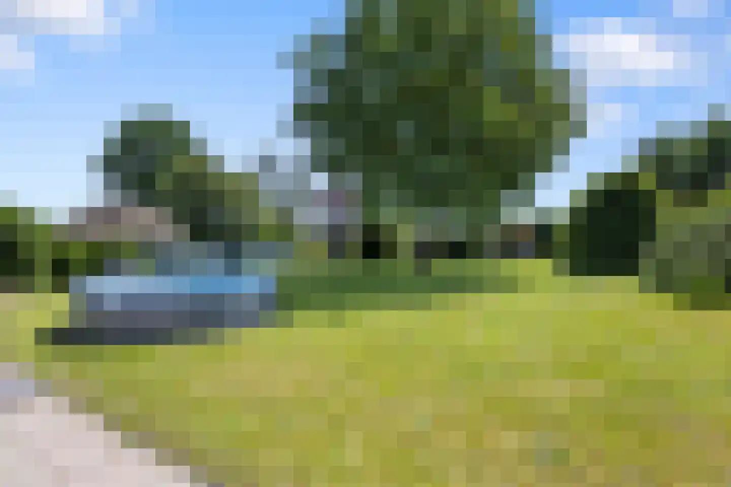 Ketelstraat 13 Groesbeek thumbnail 45