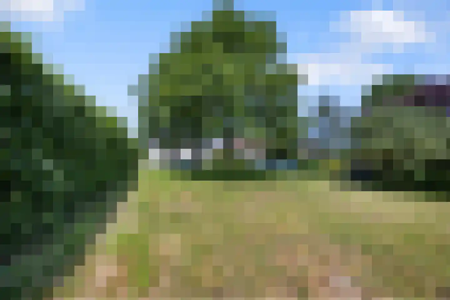Ketelstraat 13 Groesbeek thumbnail 50