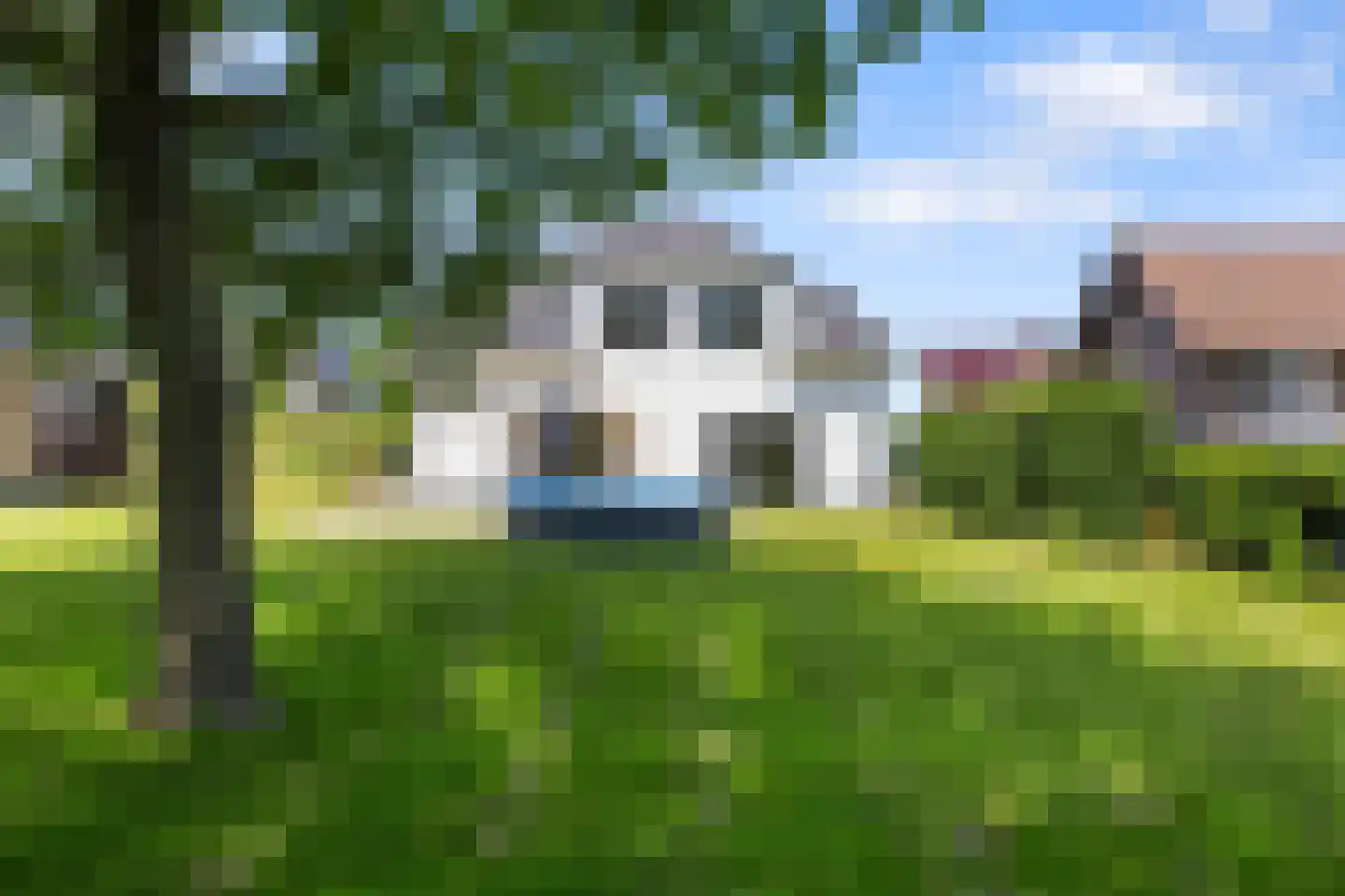 Ketelstraat 13 Groesbeek thumbnail 51