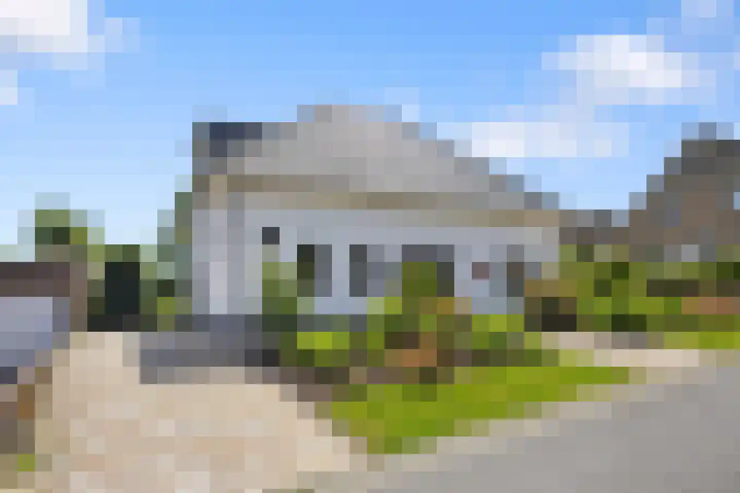 Ketelstraat 13 Groesbeek thumbnail 54