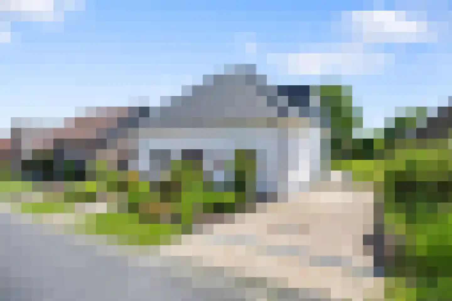 Ketelstraat 13 Groesbeek thumbnail 55