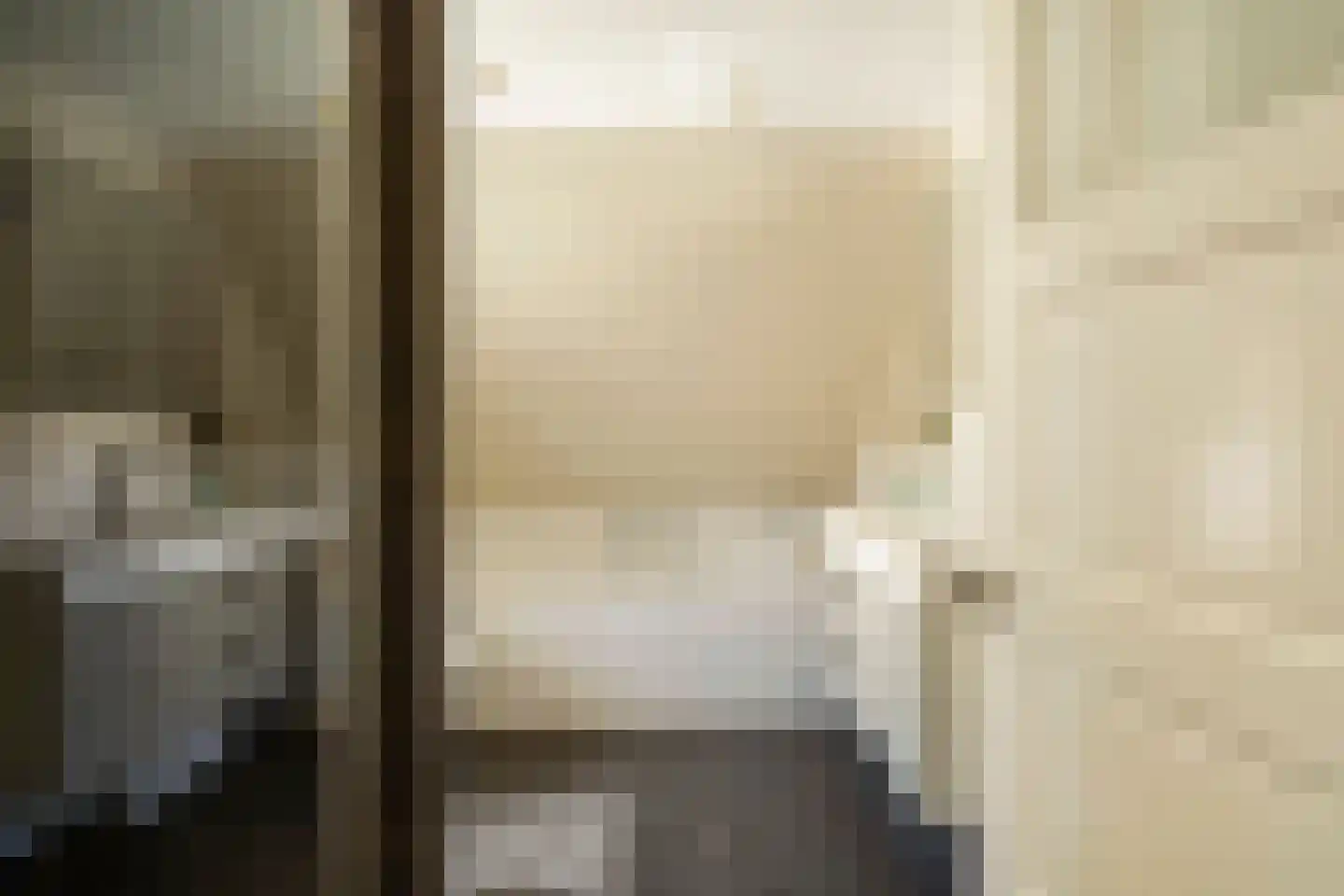 Ketelstraat 15 Ede thumbnail 20