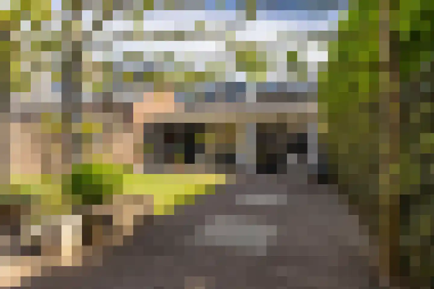 Ketelstraat 15 Ede thumbnail 32