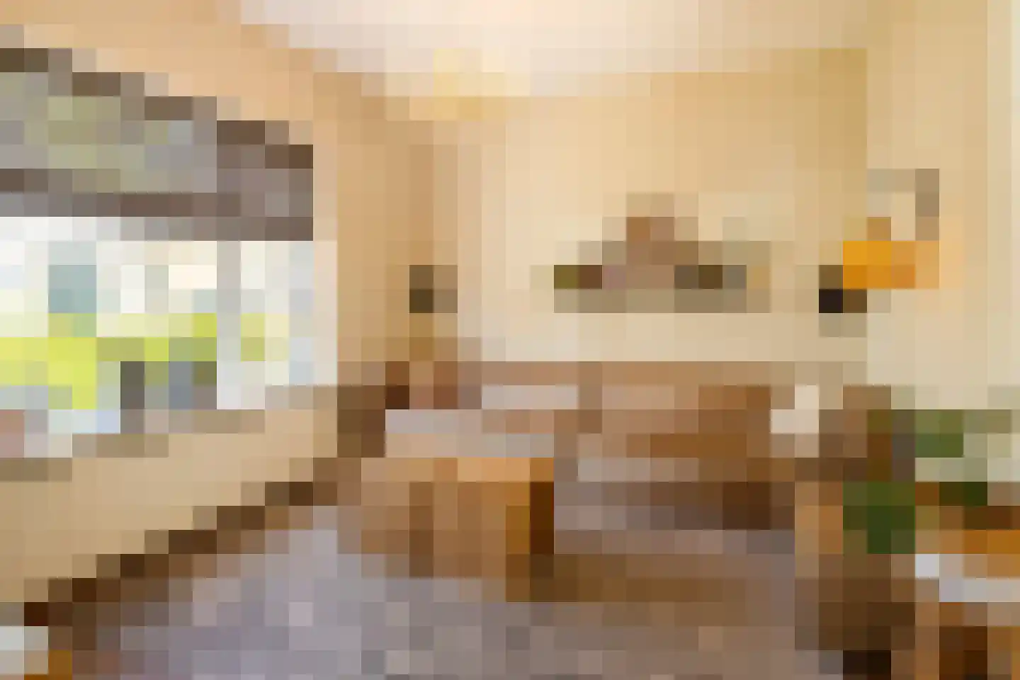 Ketelstraat 15 Ede thumbnail 5
