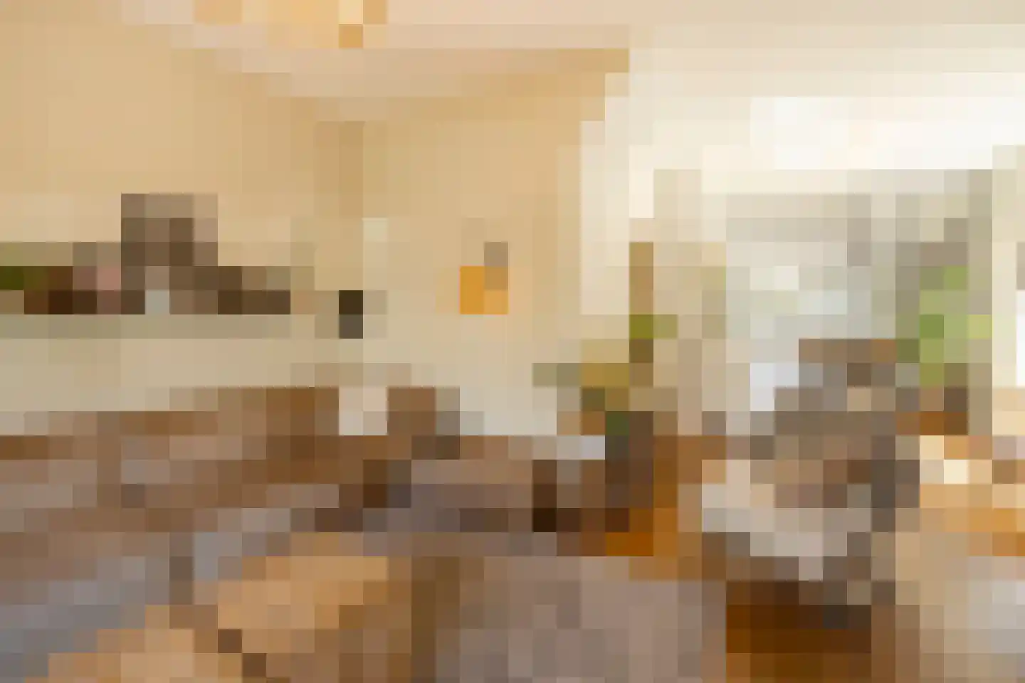Ketelstraat 15 Ede thumbnail 6
