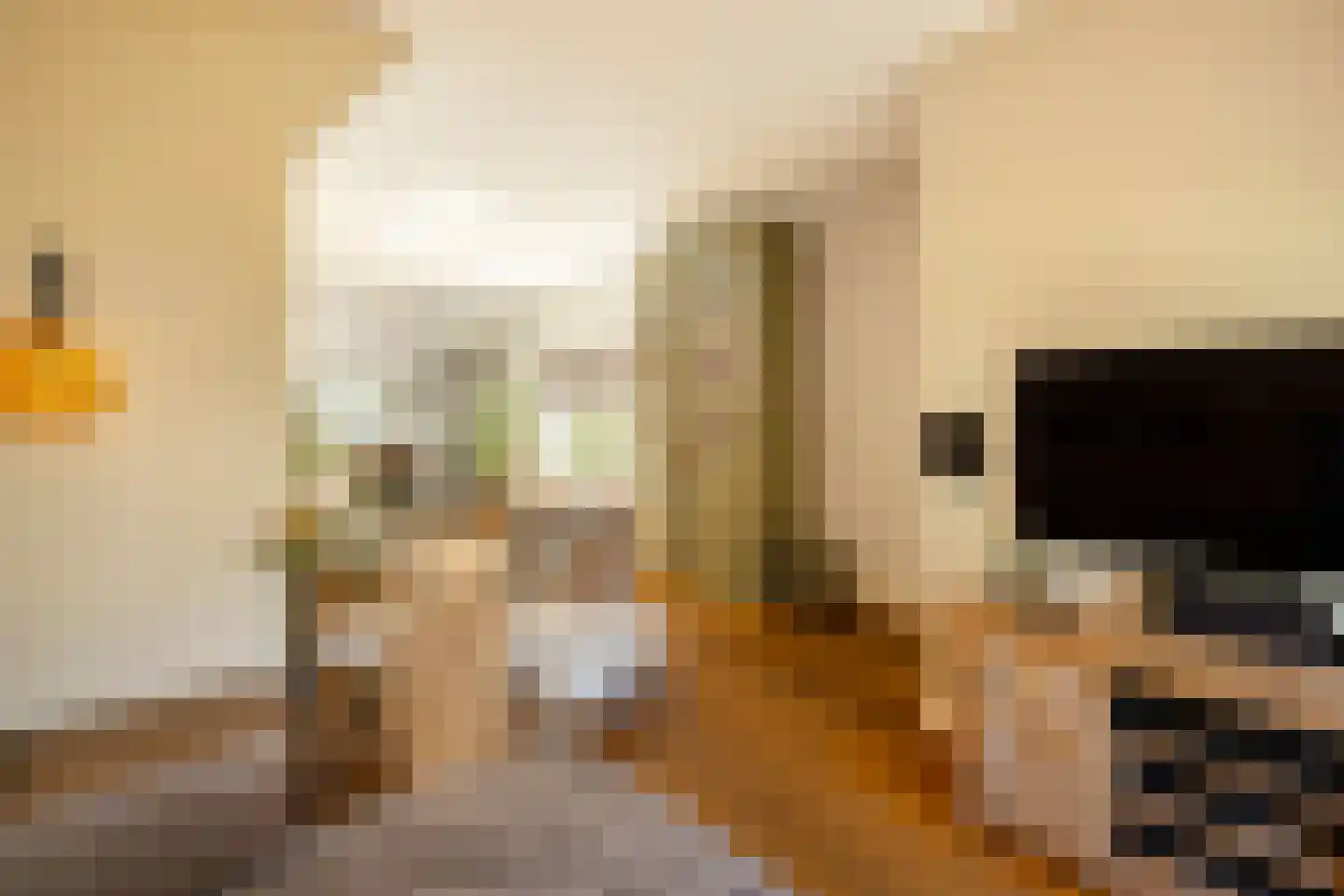 Ketelstraat 15 Ede thumbnail 7